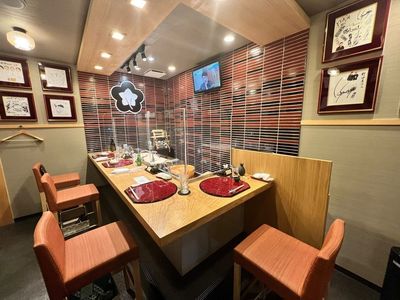 施設画像