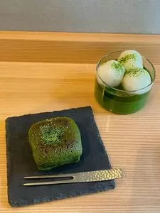 八十八 浅草