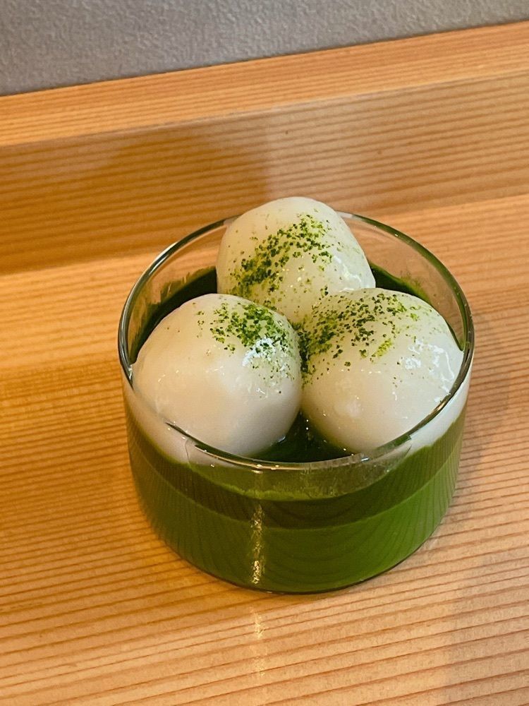 みかんさんが投稿した八十八 浅草に関する口コミの画像