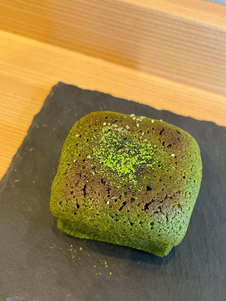 みかんさんが投稿した八十八 浅草に関する口コミの画像