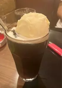 ポピー