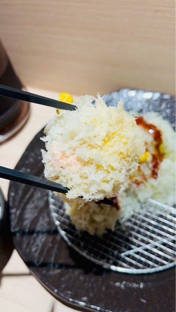 東京食べあルークさんが投稿したとんかつ憲進に関する口コミの画像