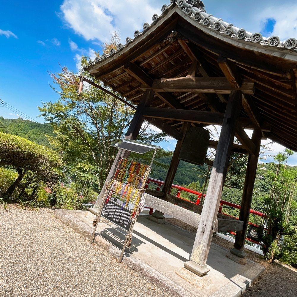 Danjouさんが投稿した遍照院に関する口コミの画像