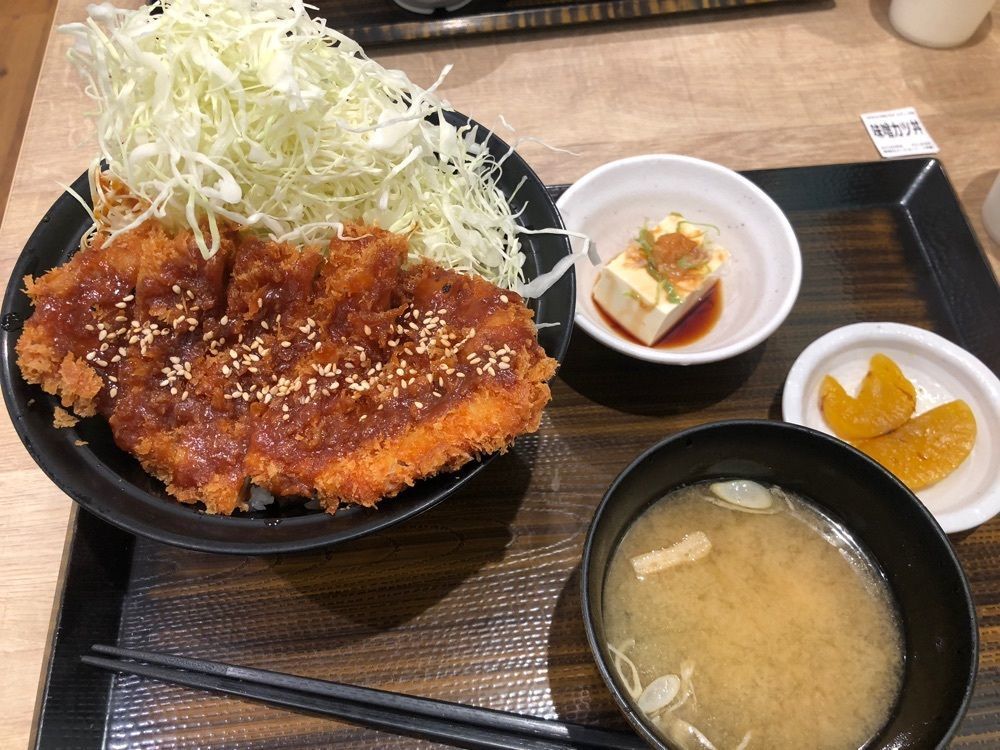 それなはとけさんが投稿した瀬戸の滝に関する口コミの画像