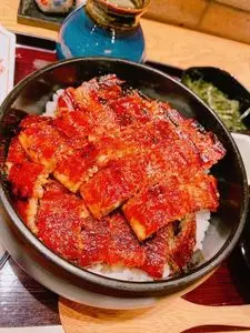 備長 エスカ店（びんちょう）