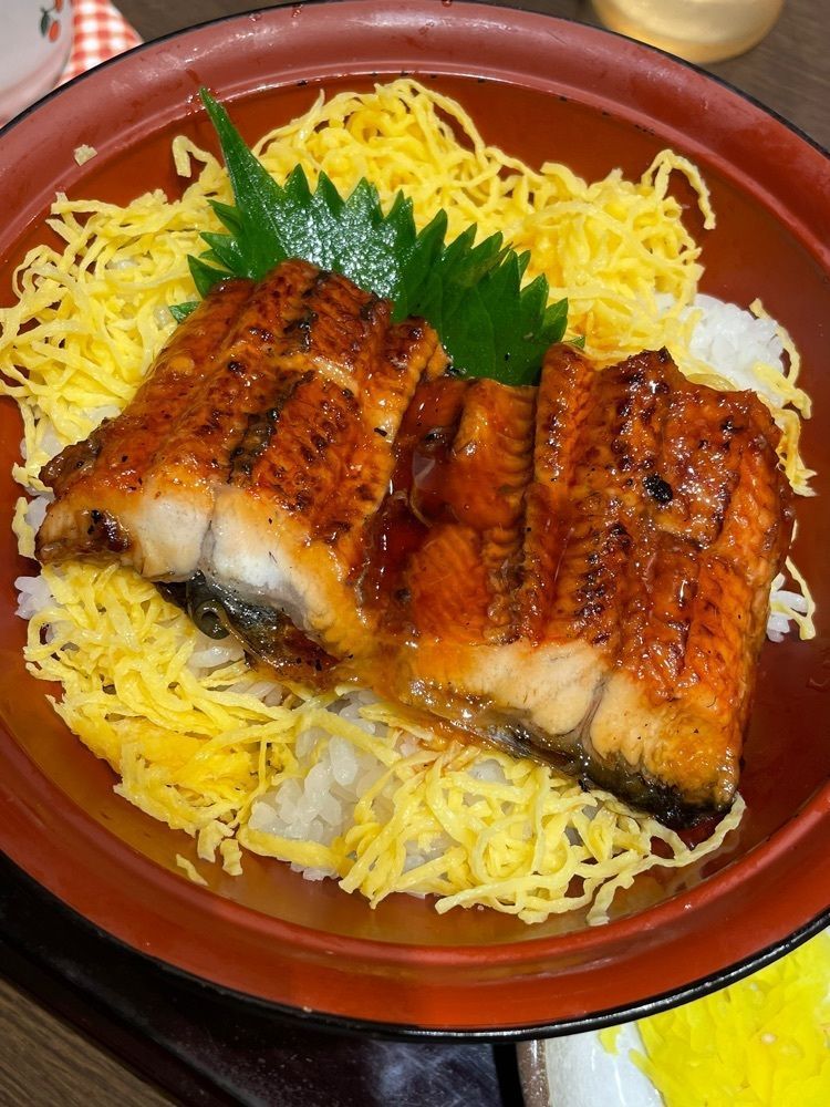 お出かけ名古屋人さんが投稿した和食と甘味処 漱石 KYOTO店に関する口コミの画像