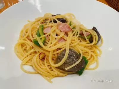 デルチェッポ（DEL CEPPO）