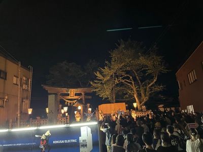 施設画像