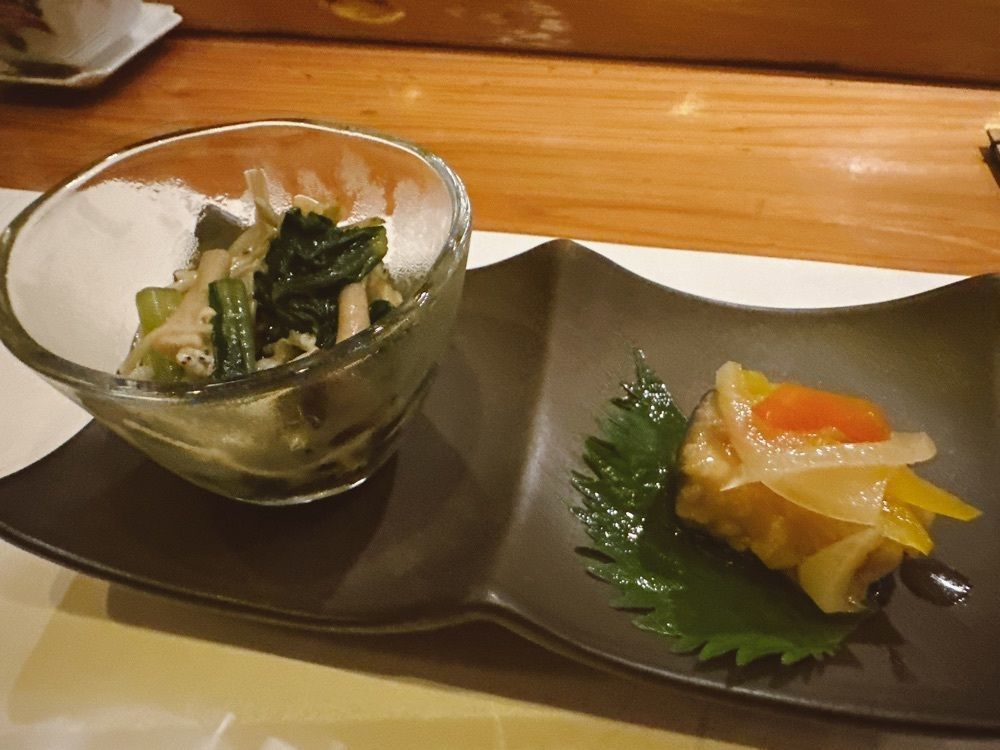 stealthさんが投稿した旬味 永いし（しゅんみ ながいし）に関する口コミの画像