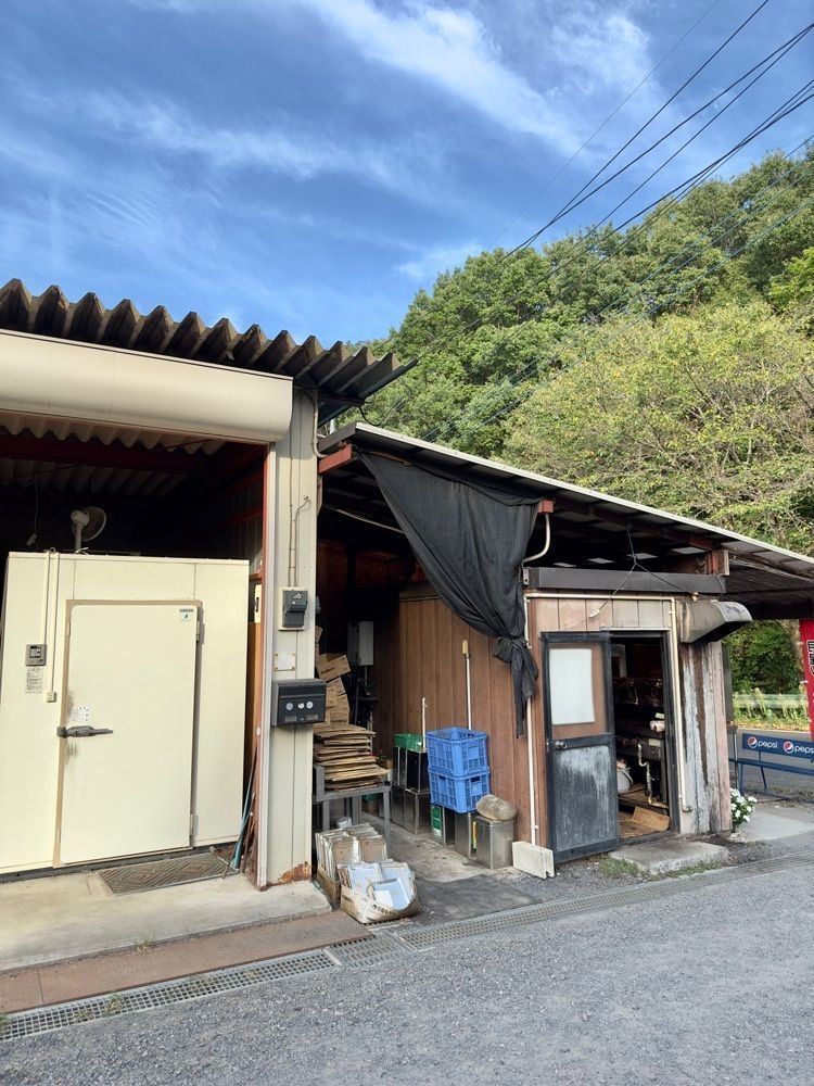 からっ風②さんが投稿したあらいに関する口コミの画像