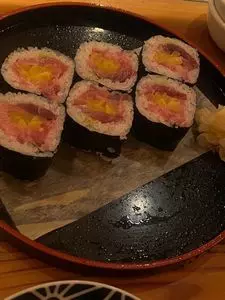 臥薪 武蔵小杉店（ガシン）