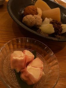 臥薪 武蔵小杉店（ガシン） 7枚目