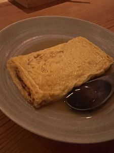 臥薪 武蔵小杉店（ガシン） 8枚目