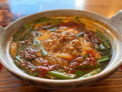 ジョイフル 名取バイパス店（Joyfull）