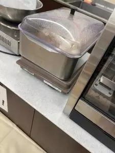 セブンイレブン 墨田八広はなみずき通り