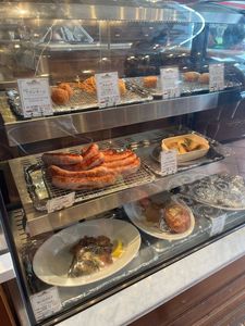 ソロ ピッツァ ナポレターナ ダ ルーチョ 名古屋駅店 5枚目