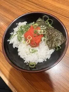 壱角家 秋葉原東口店 1枚目