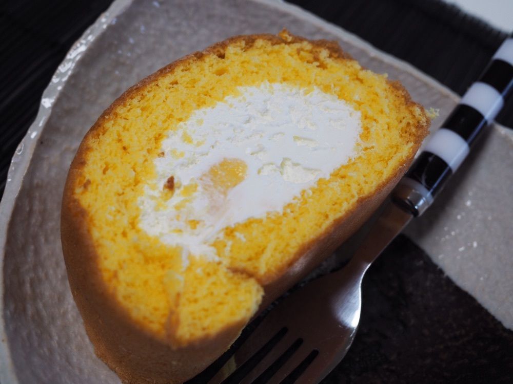 なおなおさんが投稿したたまご農家のキッチン レシピヲに関する口コミの画像
