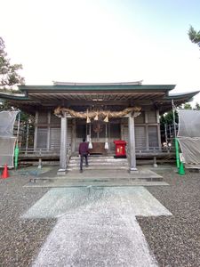 施設画像