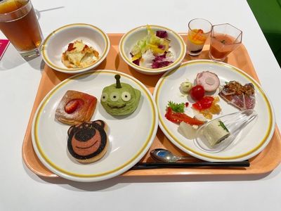 施設画像