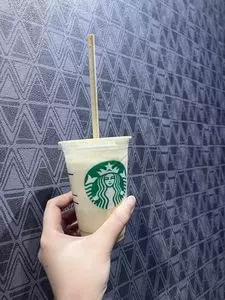 スターバックスコーヒー マロニエゲート銀座1店（スターバックスコーヒー）