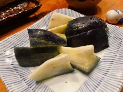 あたぼう鮨
