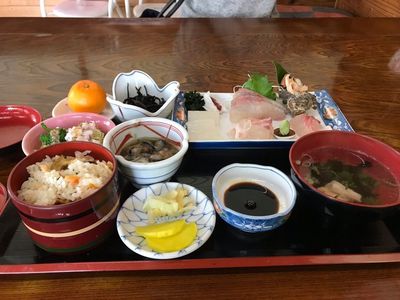 施設画像