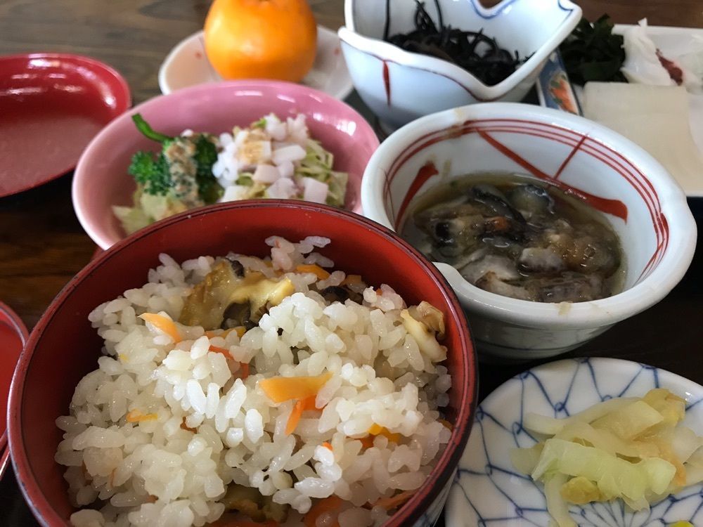 シュウさんが投稿したつばきの館（つばきのやかた）に関する口コミの画像