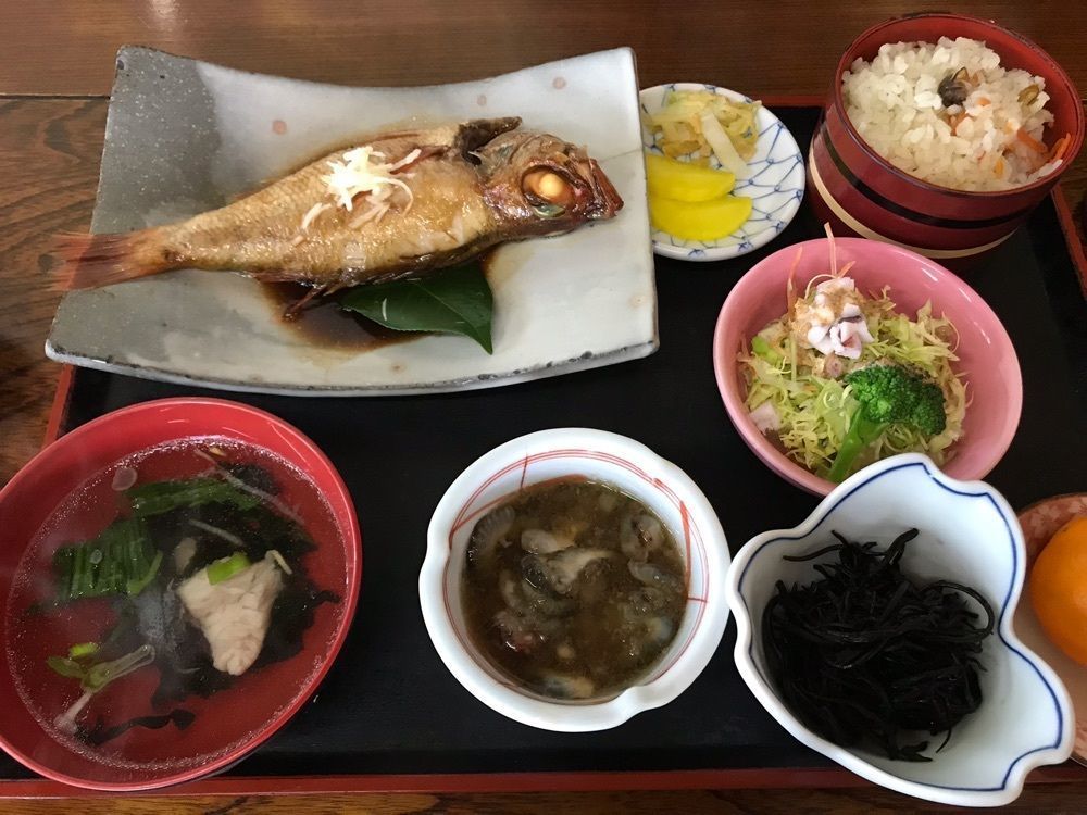 シュウさんが投稿したつばきの館（つばきのやかた）に関する口コミの画像