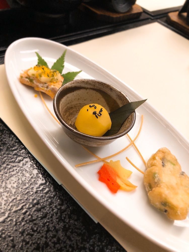 teruteru  sanpoさんが投稿したおおみや旅館に関する口コミの画像