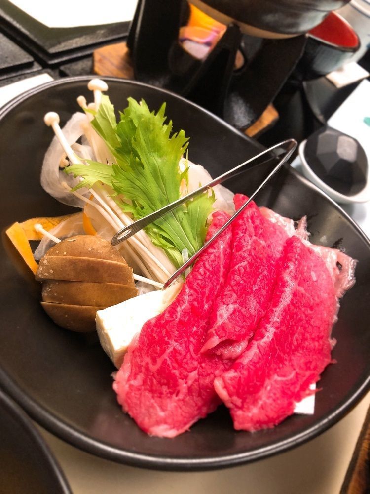 teruteru  sanpoさんが投稿したおおみや旅館に関する口コミの画像