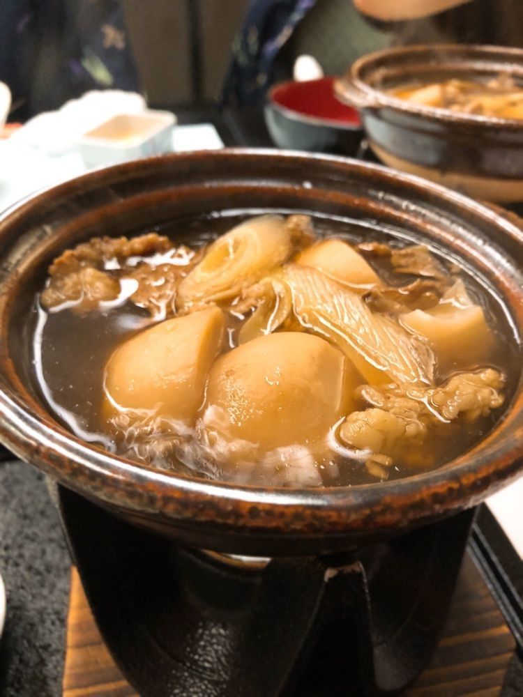 teruteru  sanpoさんが投稿したおおみや旅館に関する口コミの画像