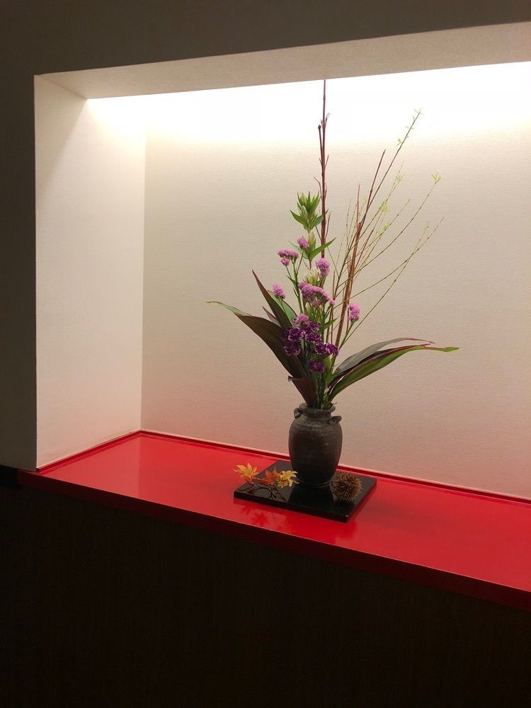 teruteru  sanpoさんが投稿したおおみや旅館に関する口コミの画像