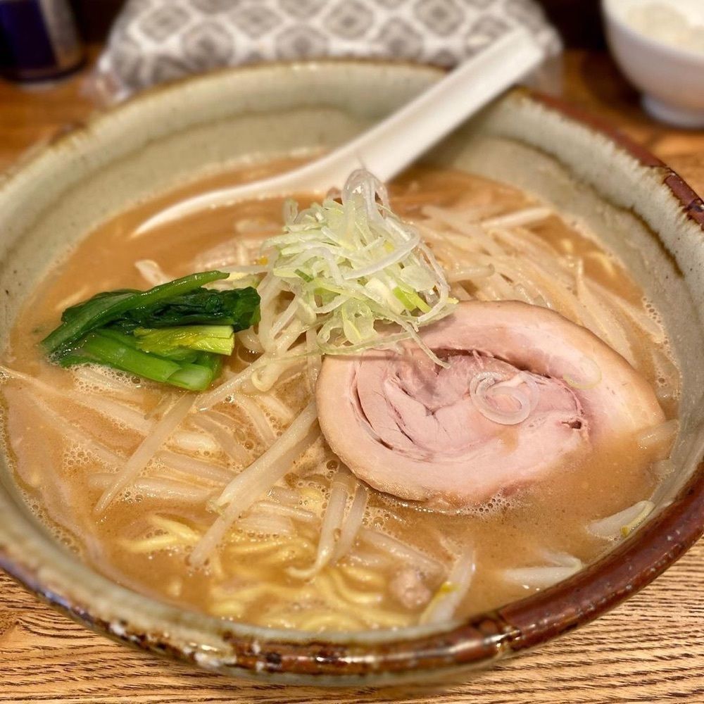 おでかけ探検部さんが投稿した粋な一生（いきないっしょう）に関する口コミの画像
