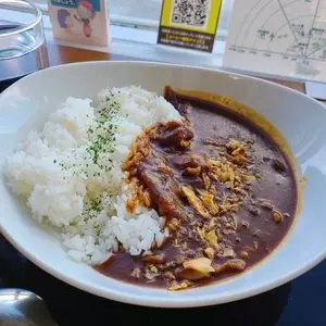 丘珠キッチン