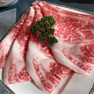 佐賀牛レストラン季楽 本店(きら) 2枚目