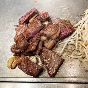 磐梯（バンダイ）