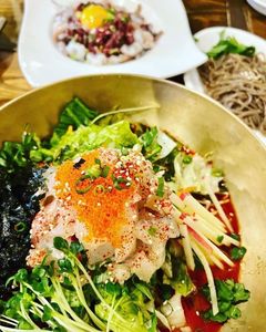 トシオブ 4枚目