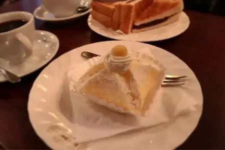 ボンボン