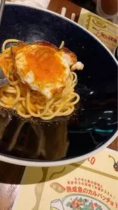 biodinamico（ビオディナミコ）