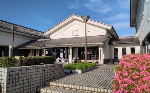 施設画像