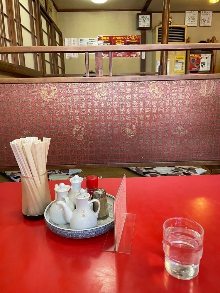 Daisukeさんが投稿した盛華園（セイカエン）に関する口コミの画像
