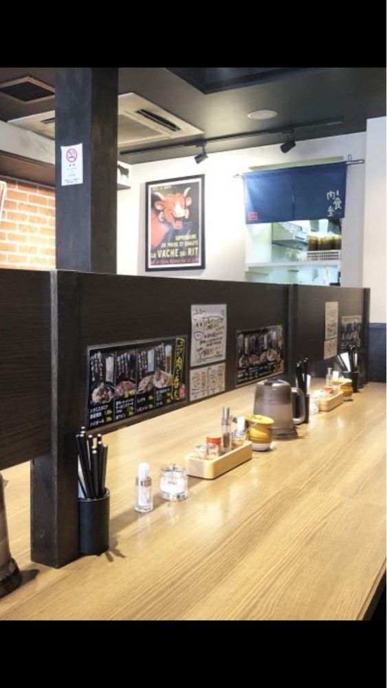 京都を巡る会・「武」さんが投稿した京都 肉食堂に関する口コミの画像