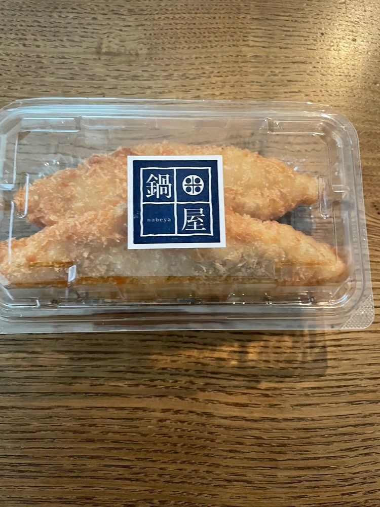 mayu mayuさんが投稿した鍋屋に関する口コミの画像