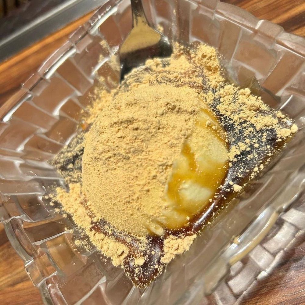 おでかけ探検部さんが投稿した焼肉USON（宇成）に関する口コミの画像