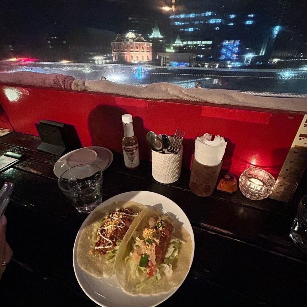 おでかけ探検部さんが投稿したメキシカンダイニング オトラ（Mexican Dining Otra）に関する口コミの画像