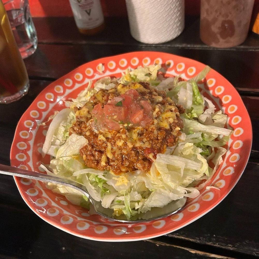 おでかけ探検部さんが投稿したメキシカンダイニング オトラ（Mexican Dining Otra）に関する口コミの画像