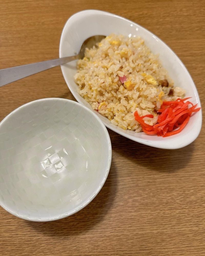 おでかけ探検部さんが投稿したらーめん向日葵（ひまわり）に関する口コミの画像