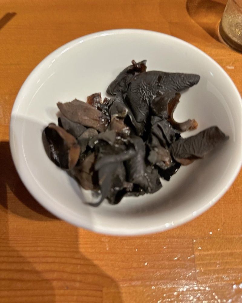 おでかけ探検部さんが投稿した辛いラーメン 14 札幌南口本店に関する口コミの画像