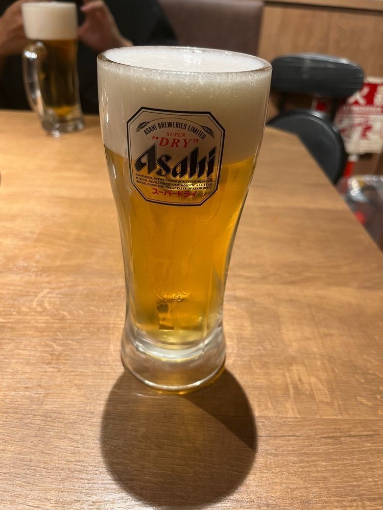 【東京近郊】居酒屋勝手にレビューさんが投稿した牛角 新宿歌舞伎町店に関する口コミの画像
